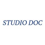 studio-doc