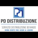 pd-distribuzione