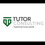 tutor-consulting