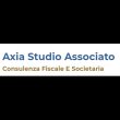 axia-studio-associato-di-consulenza-fiscale-e-societaria