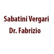 sabatini-vergari-dr-fabrizio