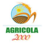 agricola-2000