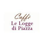 caffe-le-logge-di-piazza