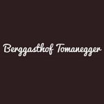 bergrestaurant-tomanegger