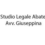 studio-legale-avv-giuseppina-abate