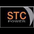 stc-power
