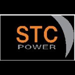 stc-power
