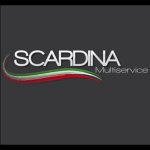 scardina-multiservice