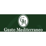 gusto-mediterraneo-bio-market-enoteca
