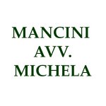mancini-avv-michela