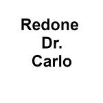 redona-dr-carlo-dottore-commercialista