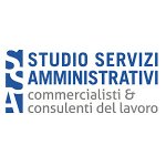 studio-servizi-amministrativi