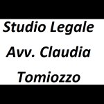 studio-legale-avv-claudia-tomiozzo
