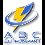 abc-elettroimpianti