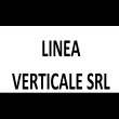 linea-verticale