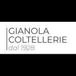 gianola-coltellerie-dal-1928