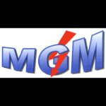 mgm-impianti-elettrici