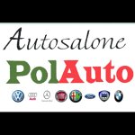 autosalone-polauto-multimarche