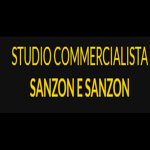 studio-commercialista-sanzon-e-sanzon