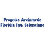 progetto-archimede-floridia-ing-sebastiano