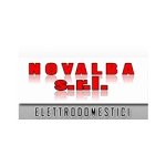 novalba-outlet-elettrodomestici