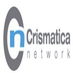 crismatica-network