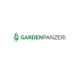 garden-panzeri