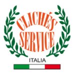 cliches-service