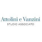studio-professionale-commercialisti-attolini-e-vanzini