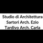 studio-di-architettura-sartori-arch-ezio-tardivo-arch-carla