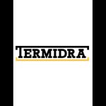 termidra