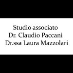 studio-associato-dr-claudio-paccani-e-dr-ssa-laura-mazzolari