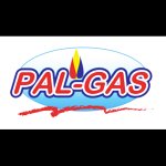 pal-gas