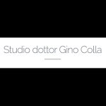 studio-dott-colla-gino