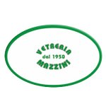 vetreria-mazzini