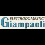 giampaoli-elettrodomestici