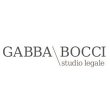 gabba---bocci-studio-legale