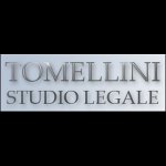 studio-legale-tomellini