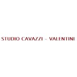 studio-g-cavazzi---a-valentini