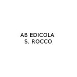 ab-edicola-s-rocco
