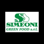 simeoni-green-food