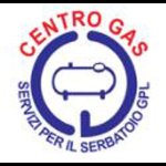 centro-gas-serbatoi