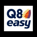 stazione-di-servizio-q8-easy