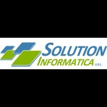 solution-informatica