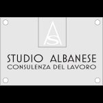 studio-albanese-serafino