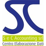 s-e-c-accounting-centro-elaborazione-dati