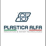 plastica-alfa