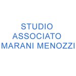 studio-associato-marani-e-menozzi