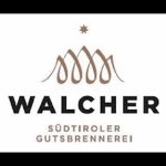 distilleria-alfons-walcher-srl
