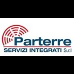 parterre-servizi-integrati